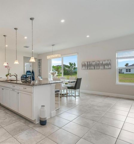 1224 Harvester Crossing, Loxahatchee, FL 33470