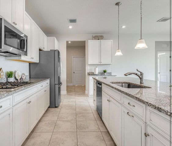 1224 Harvester Crossing, Loxahatchee, FL 33470