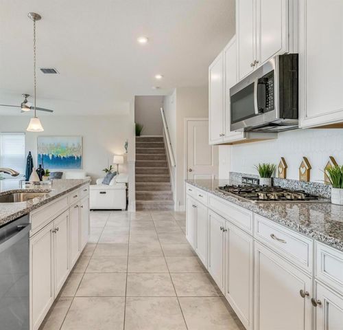 1224 Harvester Crossing, Loxahatchee, FL 33470