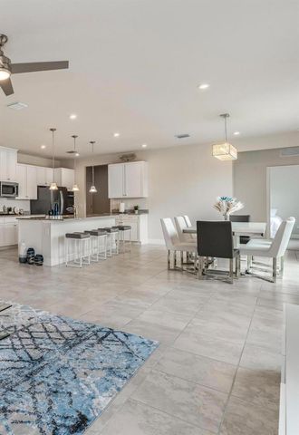 1224 Harvester Crossing, Loxahatchee, FL 33470