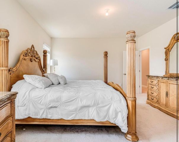 1224 Harvester Crossing, Loxahatchee, FL 33470
