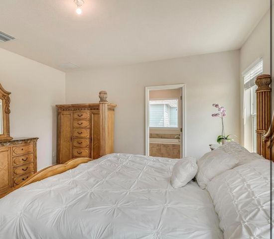 1224 Harvester Crossing, Loxahatchee, FL 33470