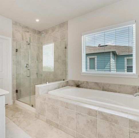 1224 Harvester Crossing, Loxahatchee, FL 33470