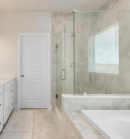 1224 Harvester Crossing, Loxahatchee, FL 33470