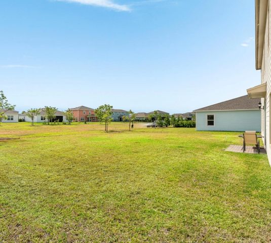 1224 Harvester Crossing, Loxahatchee, FL 33470