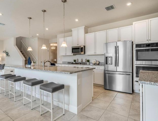 1224 Harvester Crossing, Loxahatchee, FL 33470