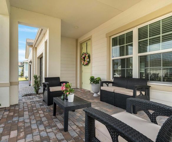 1224 Harvester Crossing, Loxahatchee, FL 33470