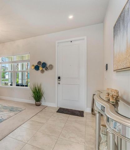 1224 Harvester Crossing, Loxahatchee, FL 33470