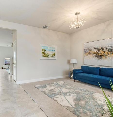 1224 Harvester Crossing, Loxahatchee, FL 33470