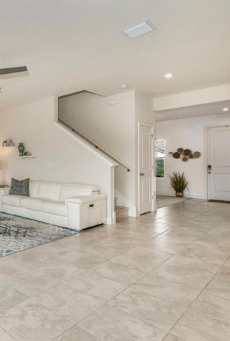1224 Harvester Crossing, Loxahatchee, FL 33470