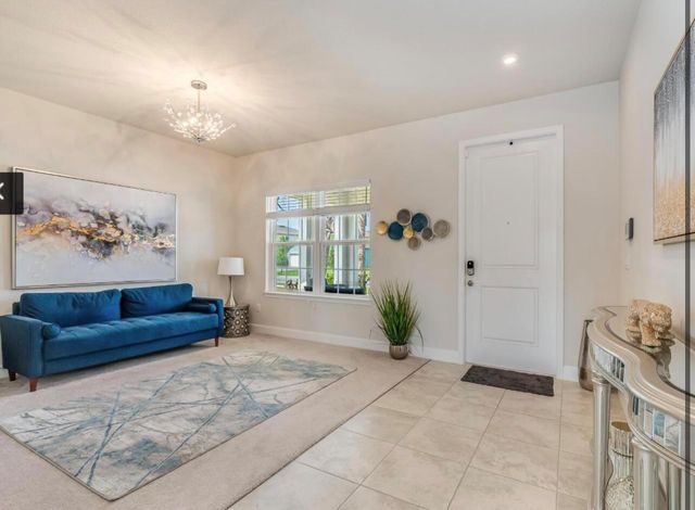 1224 Harvester Crossing, Loxahatchee, FL 33470
