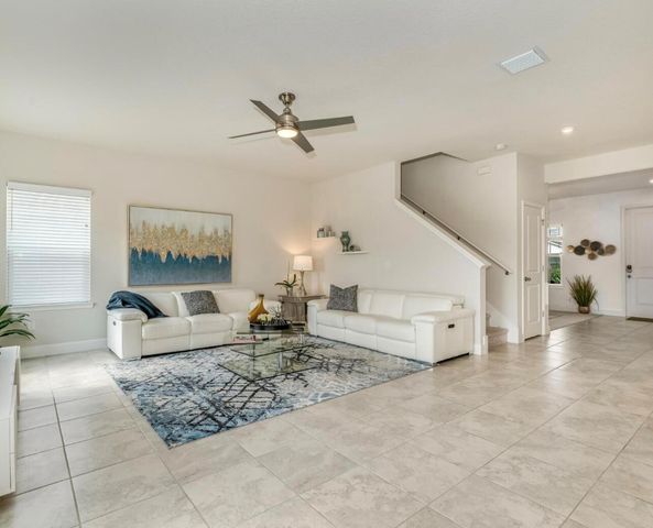 1224 Harvester Crossing, Loxahatchee, FL 33470