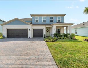 1224 Harvester Crossing, Loxahatchee, FL 33470