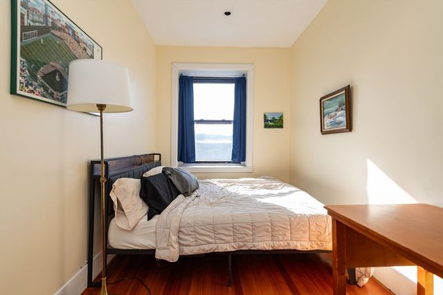 470 Commonwealth Ave, Boston, MA 02215