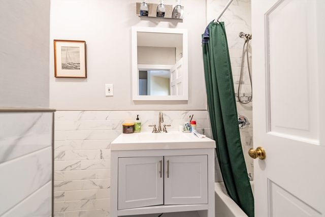 470 Commonwealth Ave, Boston, MA 02215