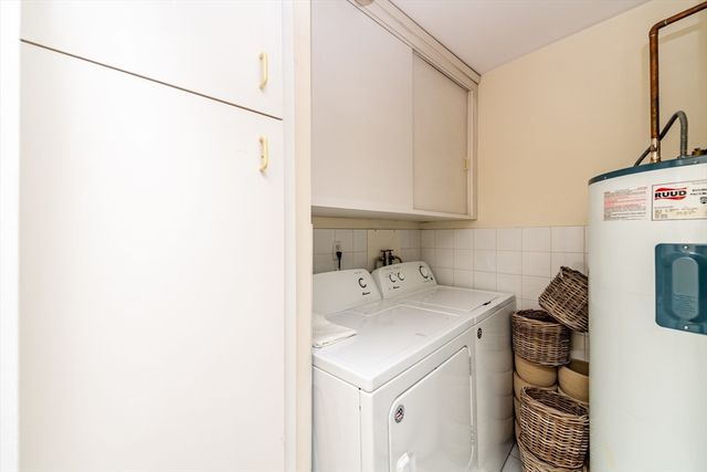 470 Commonwealth Ave, Boston, MA 02215