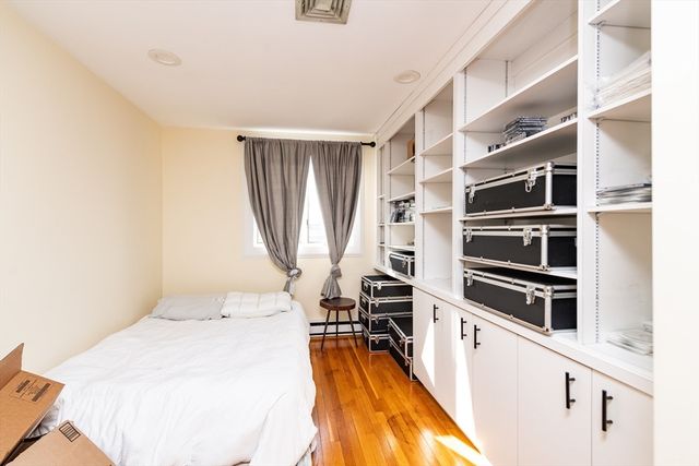 470 Commonwealth Ave, Boston, MA 02215