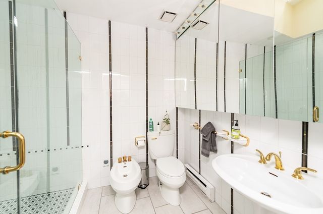 470 Commonwealth Ave, Boston, MA 02215