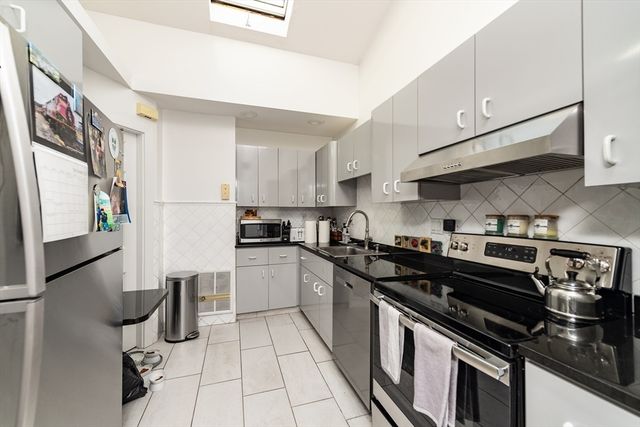 470 Commonwealth Ave, Boston, MA 02215