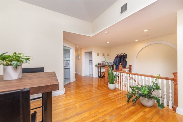 470 Commonwealth Ave, Boston, MA 02215