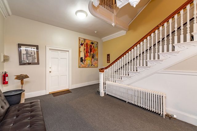 470 Commonwealth Ave, Boston, MA 02215