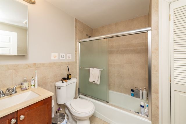 470 Commonwealth Ave, Boston, MA 02215