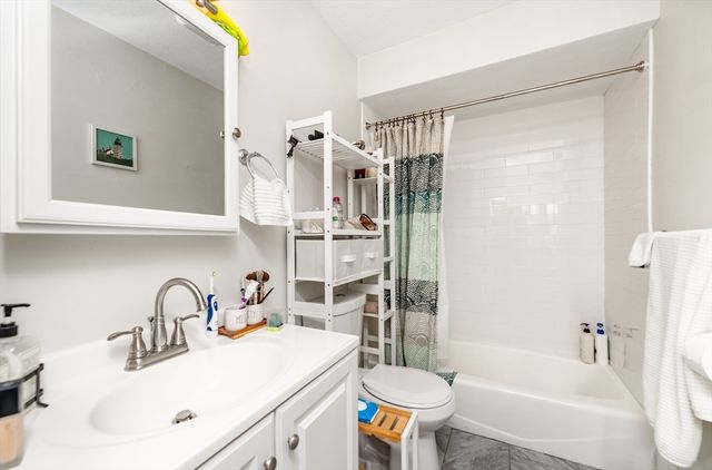 470 Commonwealth Ave, Boston, MA 02215