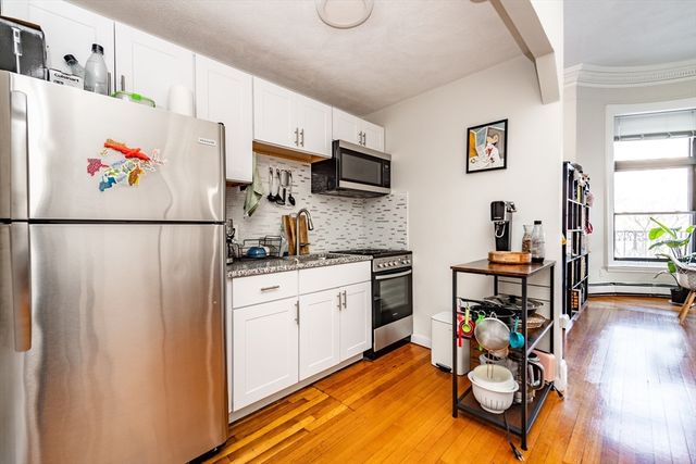 470 Commonwealth Ave, Boston, MA 02215