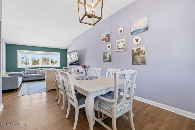 13 Monticello Drive, Howell, NJ 07731