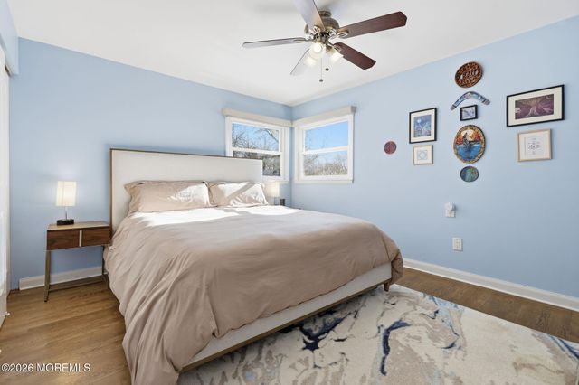 13 Monticello Drive, Howell, NJ 07731