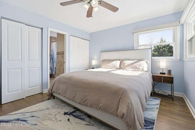 13 Monticello Drive, Howell, NJ 07731