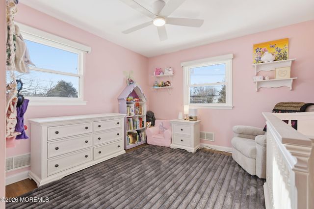 13 Monticello Drive, Howell, NJ 07731