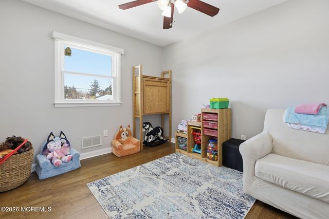 13 Monticello Drive, Howell, NJ 07731