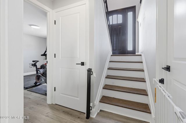 13 Monticello Drive, Howell, NJ 07731