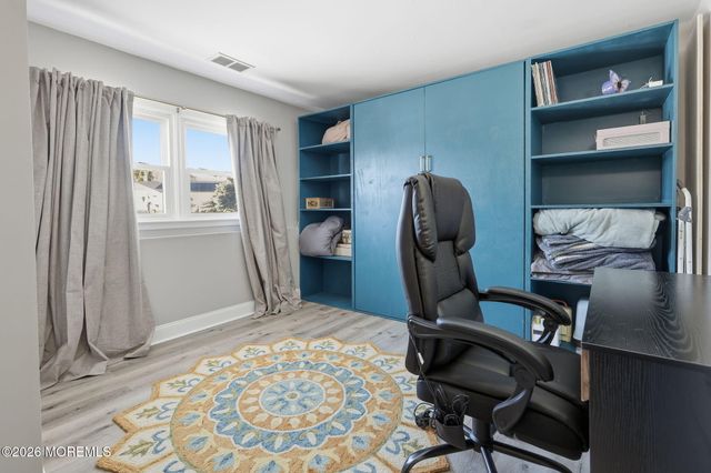 13 Monticello Drive, Howell, NJ 07731