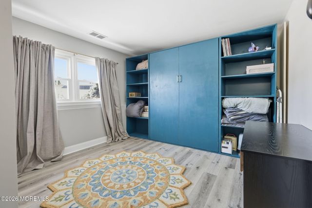 13 Monticello Drive, Howell, NJ 07731