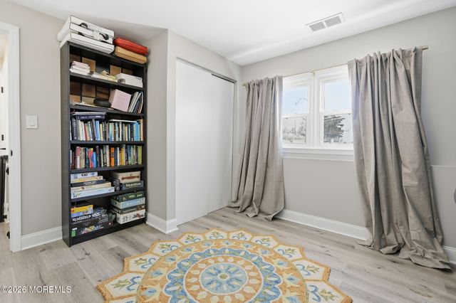 13 Monticello Drive, Howell, NJ 07731