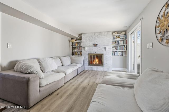 13 Monticello Drive, Howell, NJ 07731