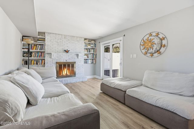 13 Monticello Drive, Howell, NJ 07731