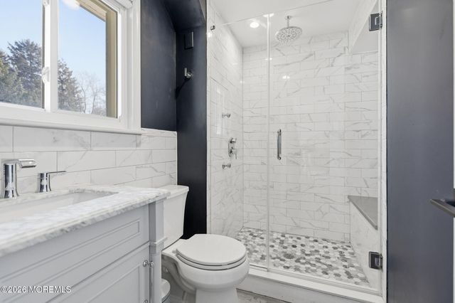 13 Monticello Drive, Howell, NJ 07731