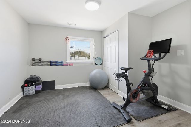 13 Monticello Drive, Howell, NJ 07731