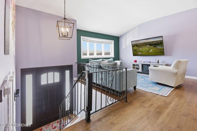 13 Monticello Drive, Howell, NJ 07731