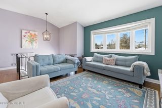 13 Monticello Drive, Howell, NJ 07731