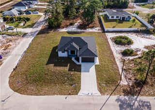 3701 28th ST SW, Lehigh Acres, FL 33976