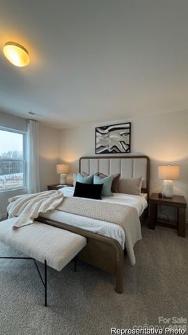 2342 Jons Creek Lane 2, Charlotte, NC 28213