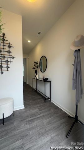 2342 Jons Creek Lane 2, Charlotte, NC 28213