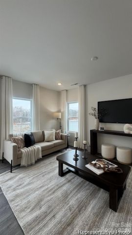 2342 Jons Creek Lane 2, Charlotte, NC 28213