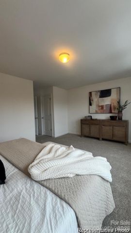 2342 Jons Creek Lane 2, Charlotte, NC 28213