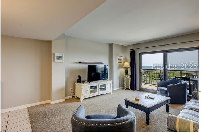 11 S Forest Beach Dr Apt 311, Hilton Head Island, SC 29928