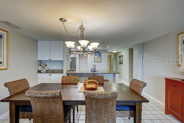 11 S Forest Beach Dr Apt 311, Hilton Head Island, SC 29928